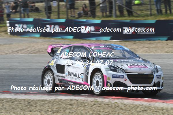 http://v2.adecom-photo.com/images//1.RALLYCROSS/2021/RALLYCROSS_LOHEACRX _2021/EUROPE_RX1/PAILLER_Jonathan/40A_0842.JPG